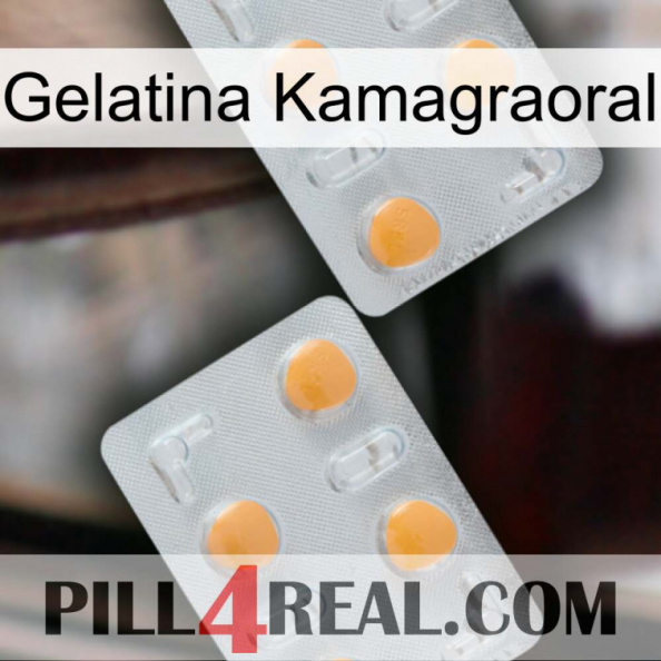 Kamagraoral Jelly 25.jpg